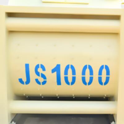 JS1000